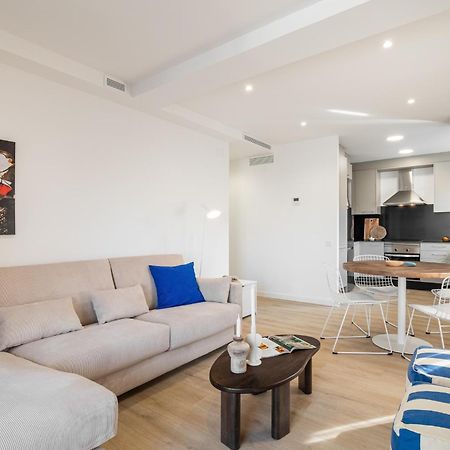 Calella Apartments By Olala Homes エクステリア 写真
