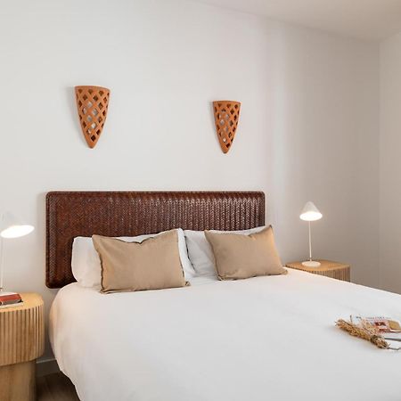 Calella Apartments By Olala Homes エクステリア 写真