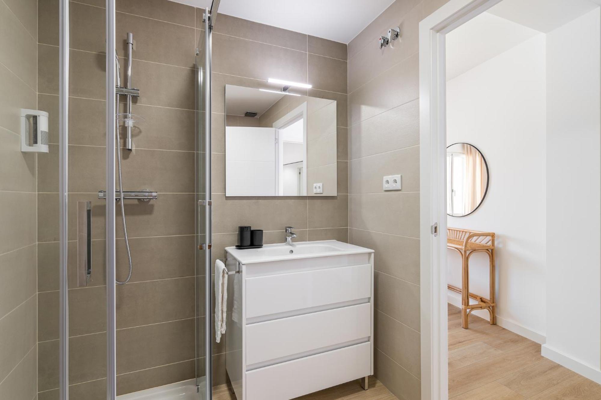 Calella Apartments By Olala Homes エクステリア 写真
