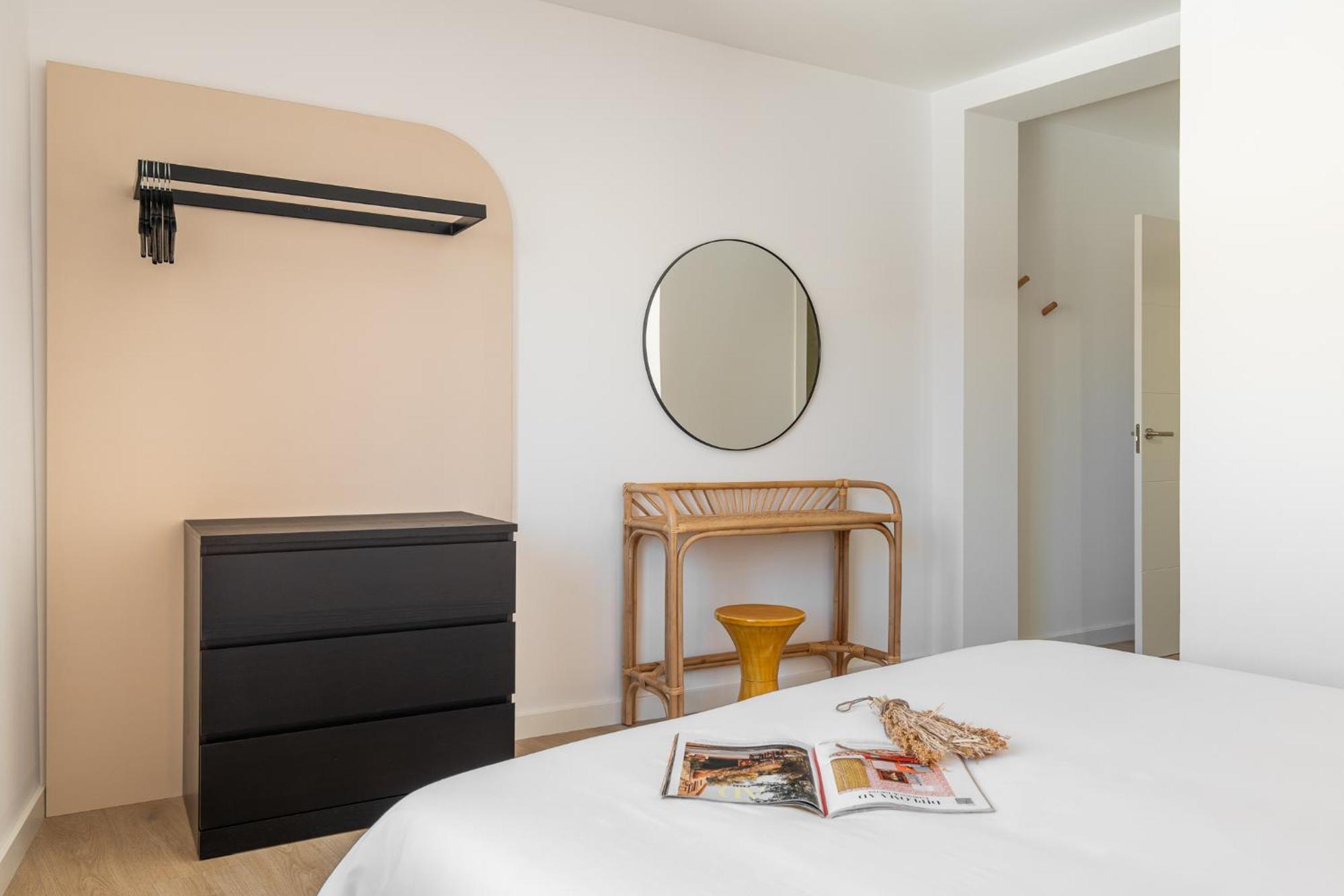 Calella Apartments By Olala Homes エクステリア 写真