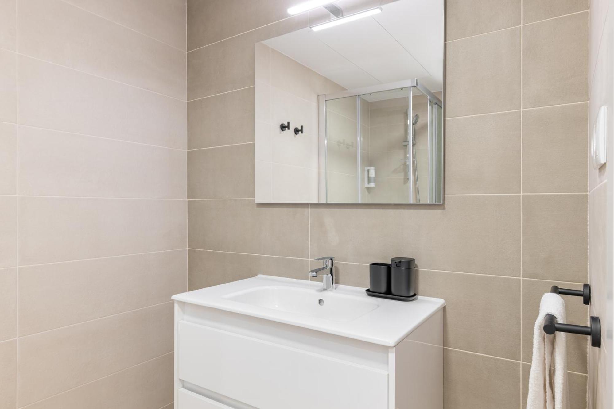 Calella Apartments By Olala Homes エクステリア 写真