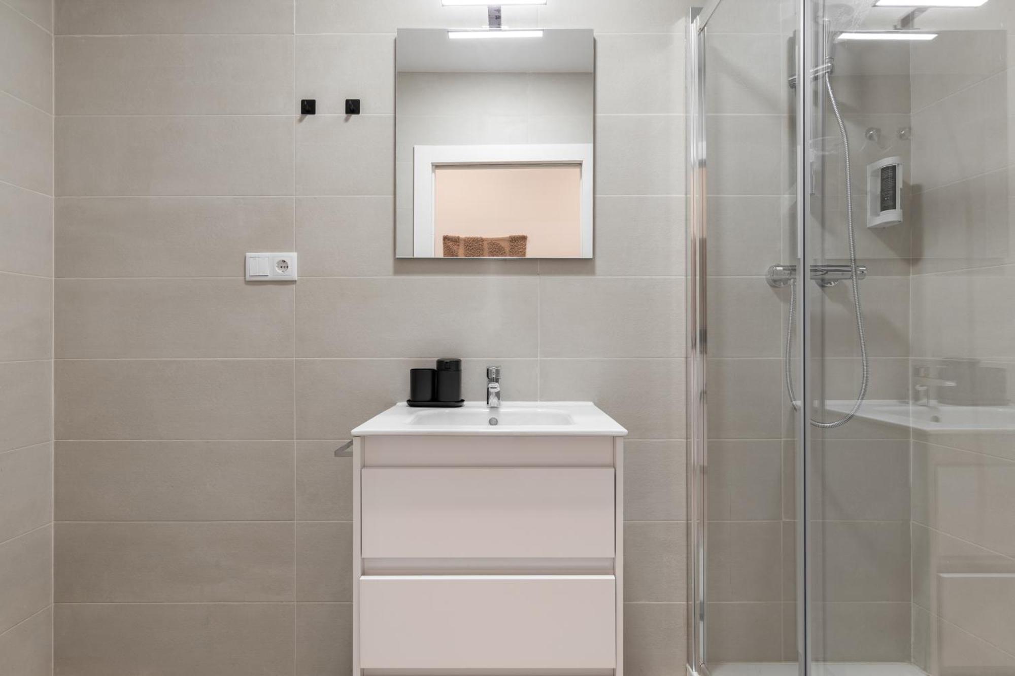 Calella Apartments By Olala Homes エクステリア 写真