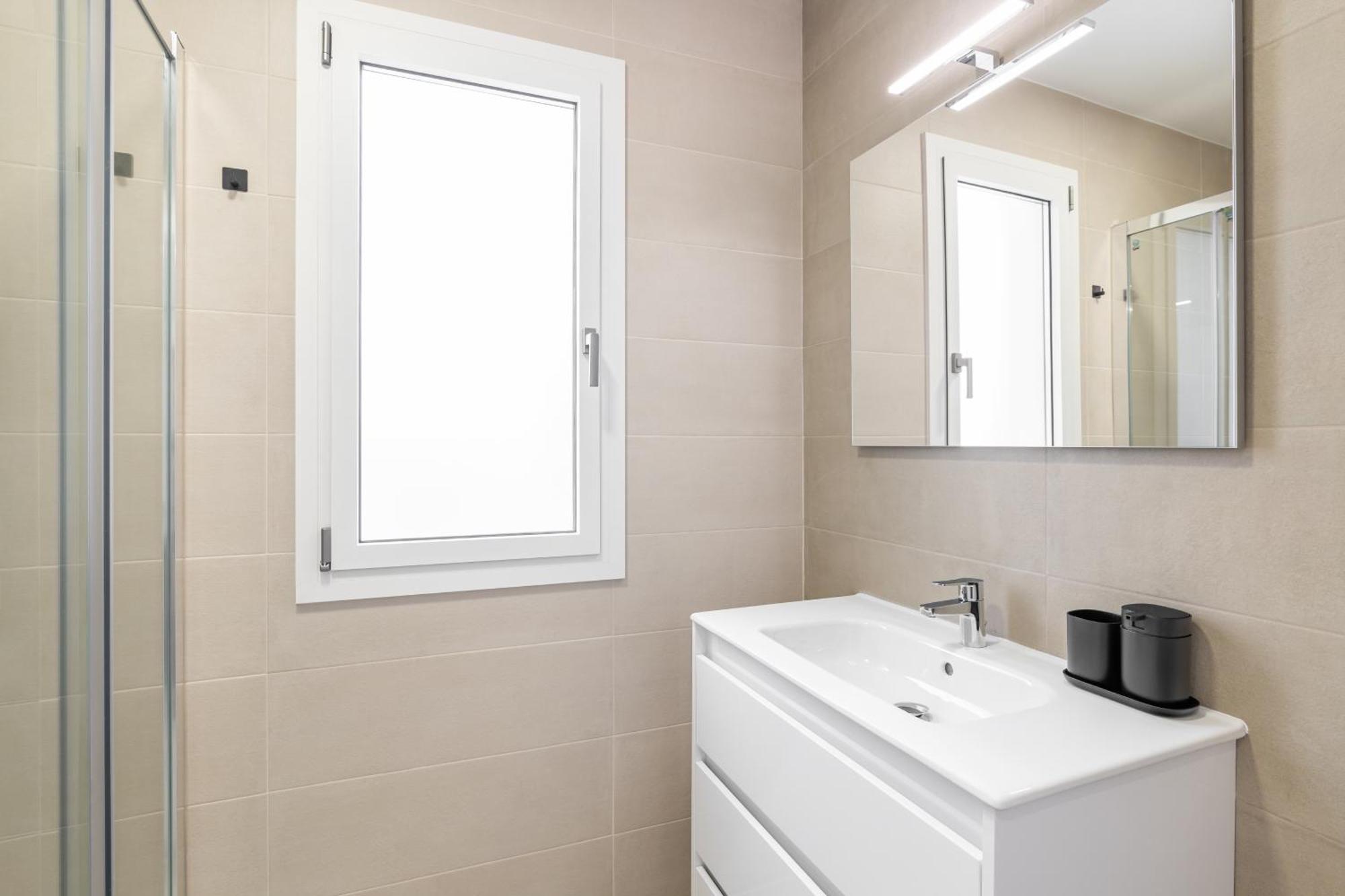 Calella Apartments By Olala Homes エクステリア 写真