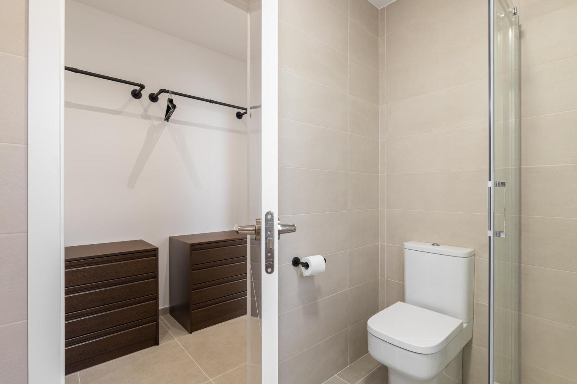 Calella Apartments By Olala Homes エクステリア 写真
