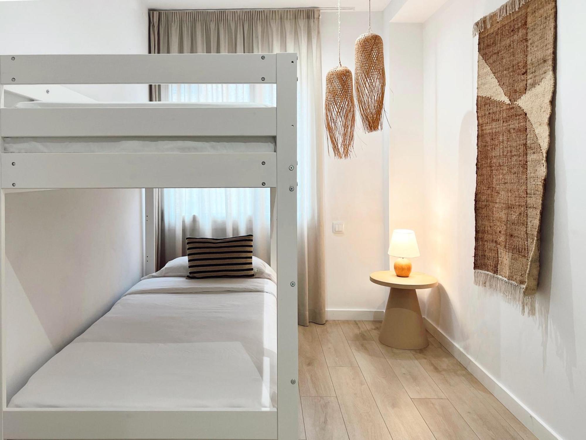 Calella Apartments By Olala Homes エクステリア 写真